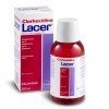 Colutorio Clorhexidina Lacer 200 ml