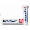 Lacer Blanc menta 150 ml (125ml+20%)