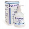 Tractopon crema hidratante 300ml