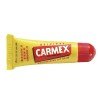 Carmex tubo 10gr