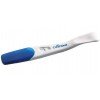 Clearblue early prueba detección temprana test de embarazo 1