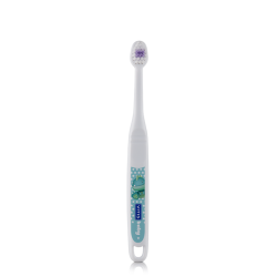 Cepillo dental infantil Vitis baby