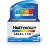 Multicentrum Select 50+ (90 comprimidos)