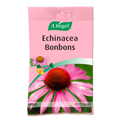 Echinacea Bonbons A.Vogel 75gr