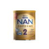 NAN 2 Optipro Supreme 800 G
