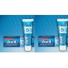 Oral-B Pro-Expert pasta 125ml Pack 2 unidades