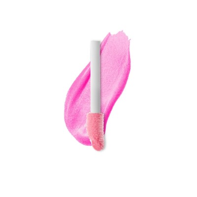 Camaleon Magic Gloss rosa 9ml