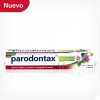 Parodontax herbal sensation 75ml