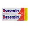 Desensin Plus Pack Pasta 2X150ml+Colutorio 30ml