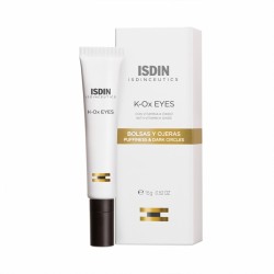 Isdinceutics K-OX Eyes Cream 15ml