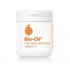Bio-oil gel para piel seca 100 ml