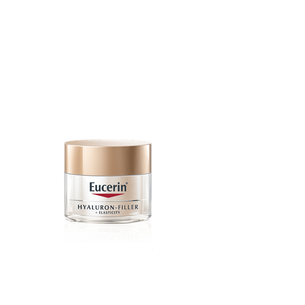 Eucerin Elasticity + Filler Crema de Dia 50ml