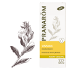 Aceite vegetal Onagra Menopausia Hormonas 50ml Pranarom