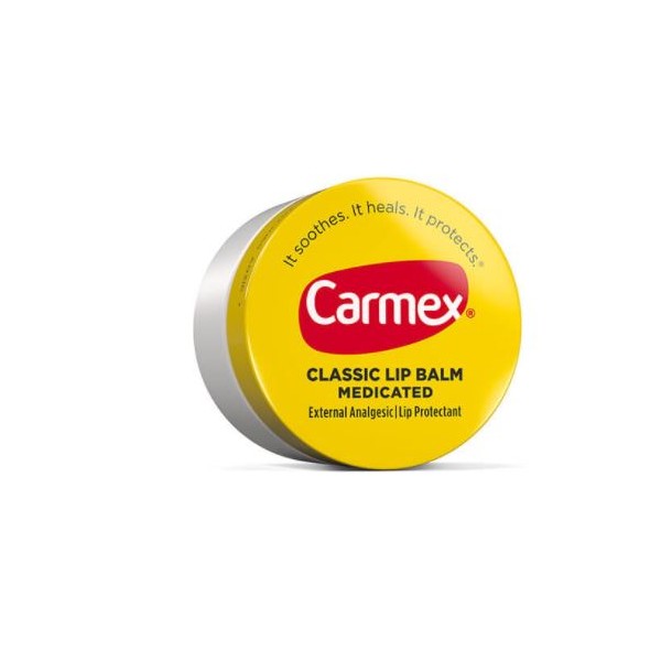 Carmex tarro 7,5gr