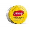 Carmex tarro 7,5gr