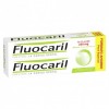 Fluocaril Bifluor duplo pasta 2X125