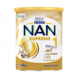 NAN 1 Optipro Supreme 800 G