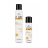 Heliocare 360 Airgel 60ml