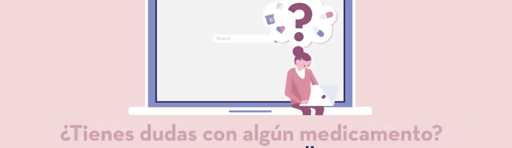Qué clases de medicamentos hay? Cómo se toman?